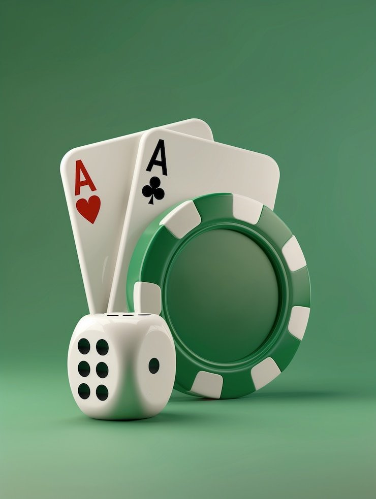 Live betting action on mobile app showing football match interface with odds in Philippine English